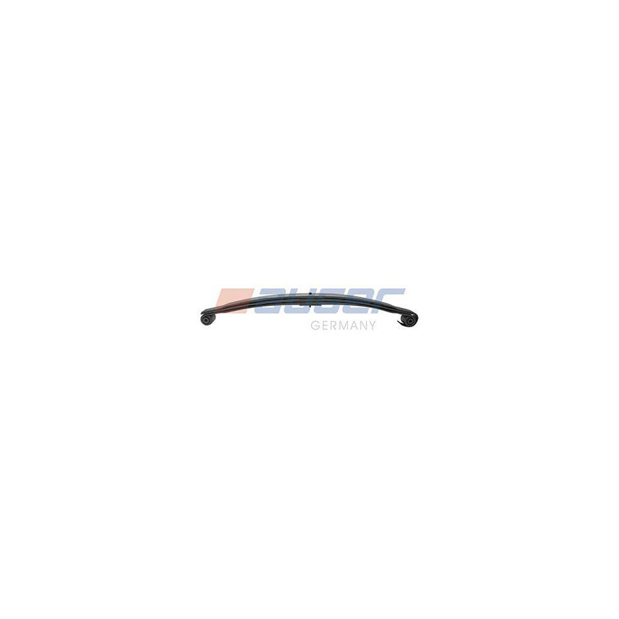 Auger 96310 Leaf spring