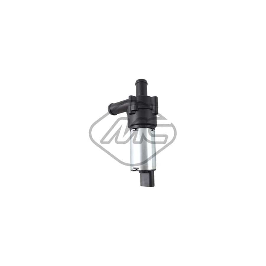 Metalcaucho 32312 Auxiliary Water Pump | ML Performance UK Car Parts