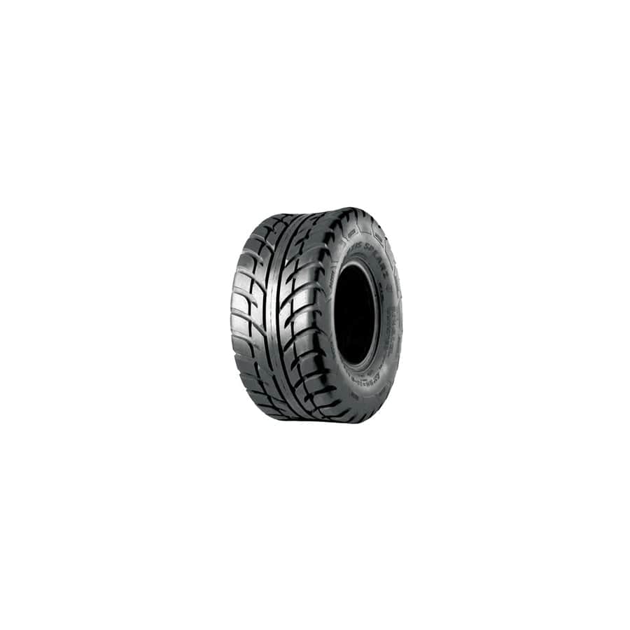 MAXXIS 2760883 At25x10.00-12 (255/65-12) 4PR 50N Spearz M992 E-Mark TL | ML Performance UK UK