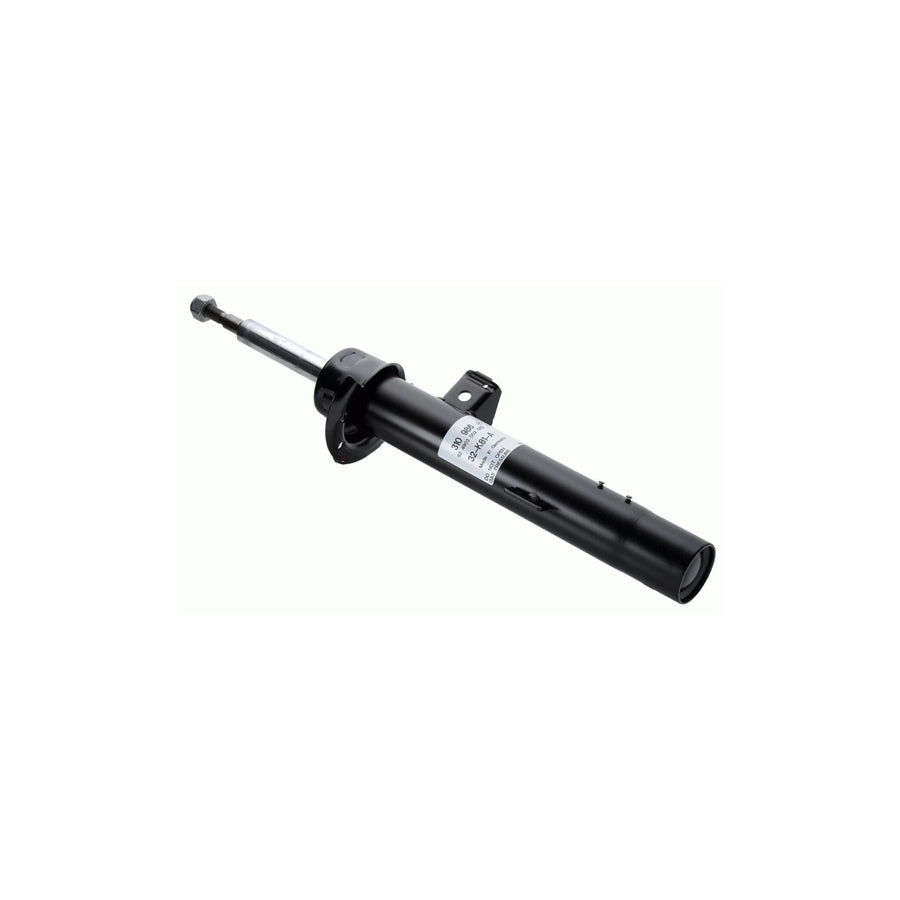 Sachs 310 986 Shock Absorber