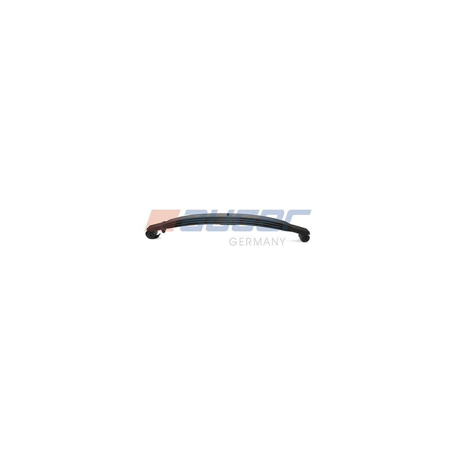 Auger 96307 Leaf spring