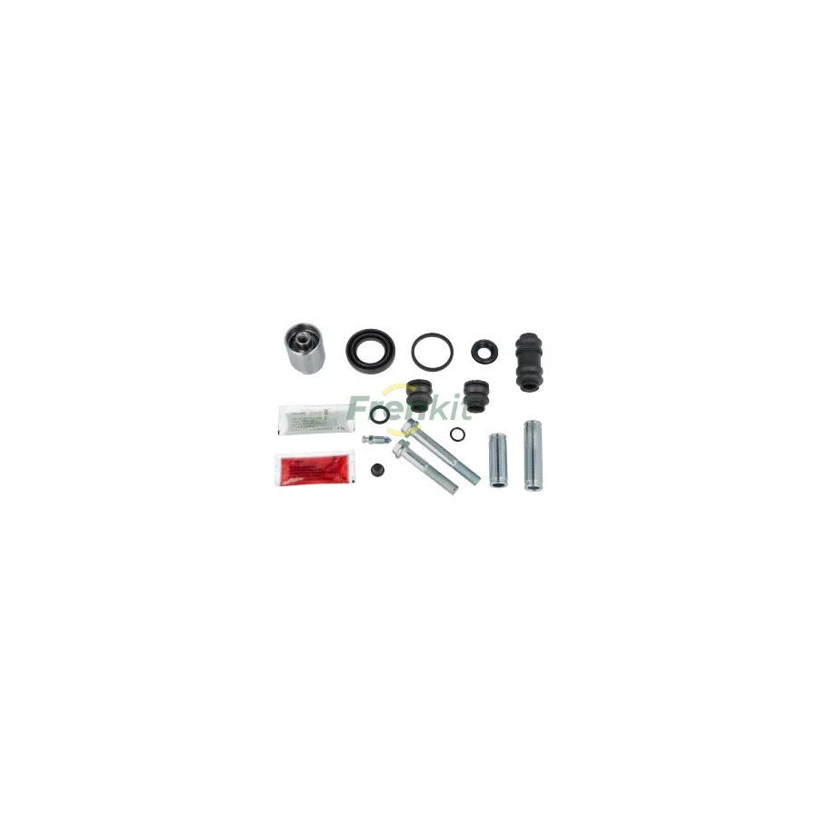 Frenkit 809030 Guide Sleeve Kit, Brake Caliper | ML Performance UK Car Parts