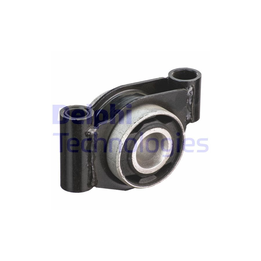 Delphi Td1866W Control Arm- / Trailing Arm Bush Suitable For Mercedes-Benz Vito