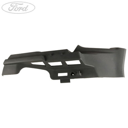 GENUINE FORD 1765569 REAR PACKAGE TRAY TRIM SUPPORT | ML Performance UK