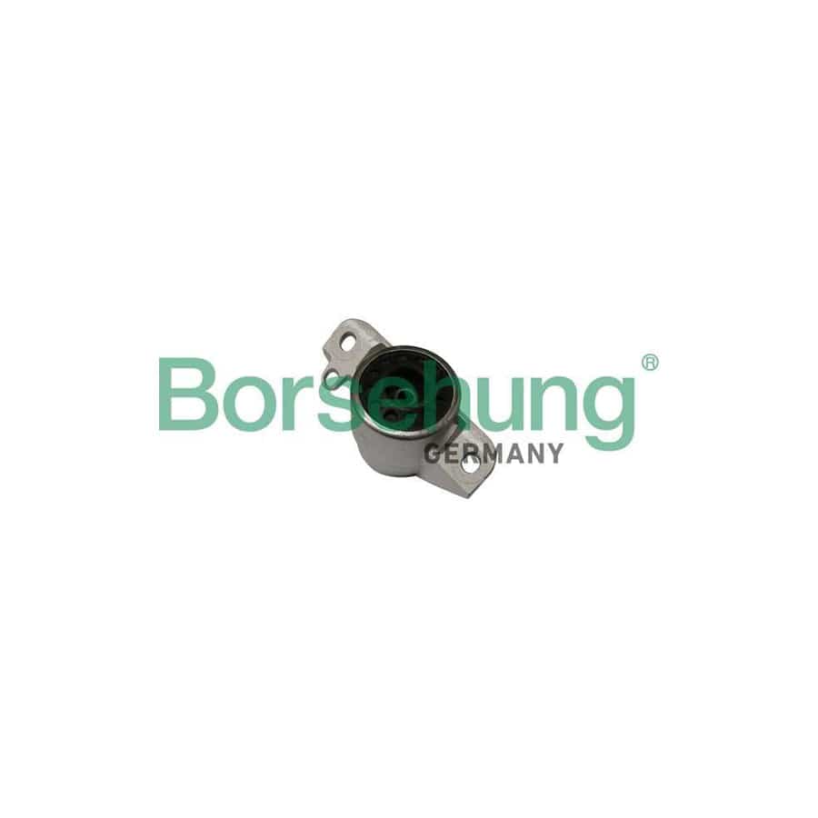 Borsehung B19104 Top Strut Mount