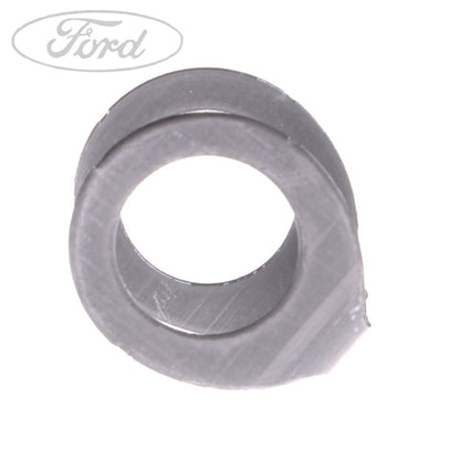 GENUINE FORD 1684291 TURBOCHARGER GASKET | ML Performance UK