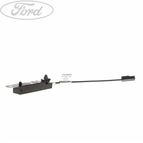 GENUINE FORD 1694153 FOCUS AERIAL ISOLATOR | ML Performance UK