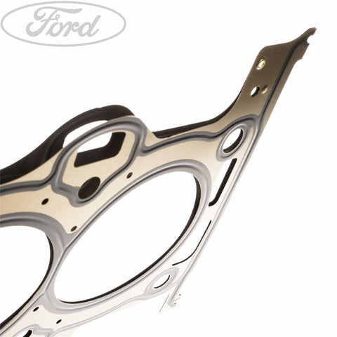 GENUINE FORD 1229872 ENGINE CYLINDER HEAD GASKET | ML Performance UK