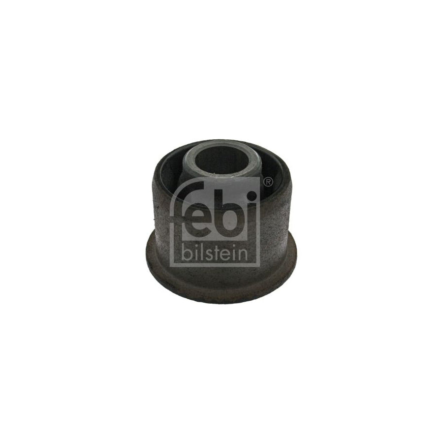 Febi Bilstein 22755 Control Arm / Trailing Arm Bush | ML Performance UK Car Parts