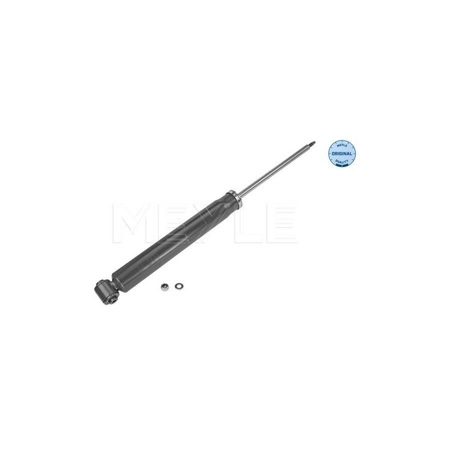 Meyle 11-26 725 0013 Shock Absorber For Peugeot 308