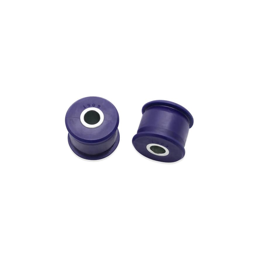 SuperPro SPF1909K SuperPro Radius Arm Bush Kit | ML Performance UK Car Parts