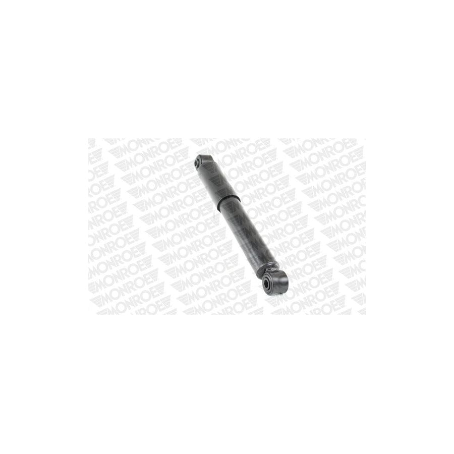 Monroe T5357 Shock Absorber