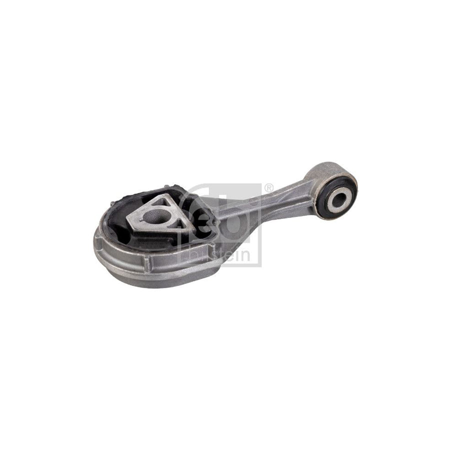 Febi Bilstein 179335 Engine Mount