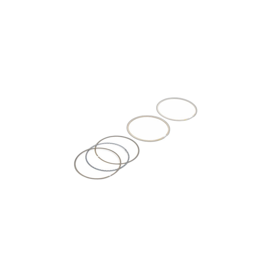 Genuine BMW 11251745916 E38 E39 E31 Alusil Piston Rings Repair Kit (Inc. 540i, 840Ci & 540iP) | ML Performance UK Car Parts