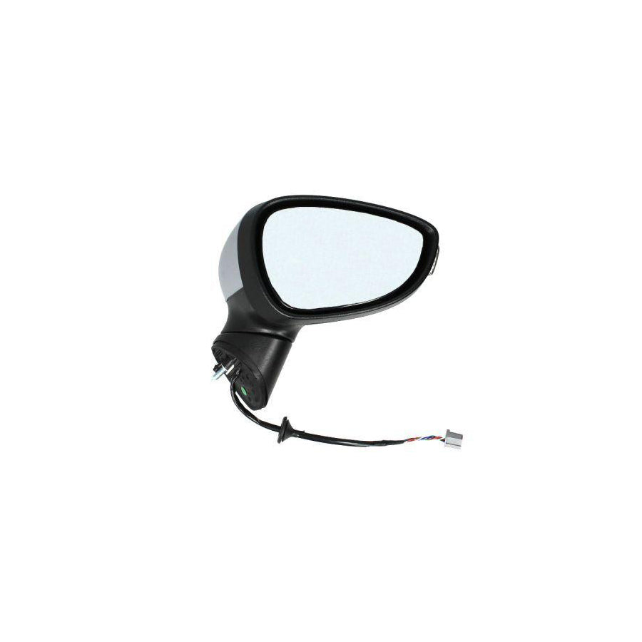 Blic 5402-04-1112395P Wing Mirror For Ford Fiesta