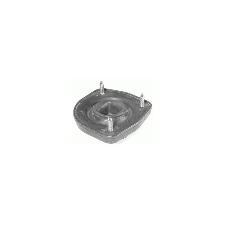 Sachs 802 096 Top Strut Mount