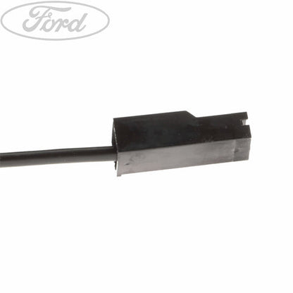 GENUINE FORD 1694153 FOCUS AERIAL ISOLATOR | ML Performance UK