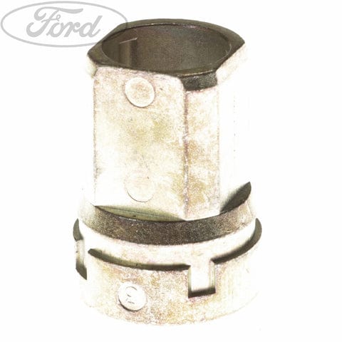 GENUINE FORD 4060100 TRANSIT TRANSIT LOCK CYLINDER | ML Performance UK