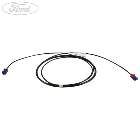 GENUINE FORD 2057928 EXTENSION CABLE | ML Performance UK