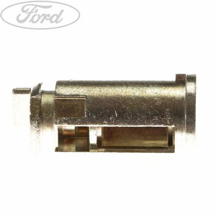 GENUINE FORD 4060100 TRANSIT TRANSIT LOCK CYLINDER | ML Performance UK