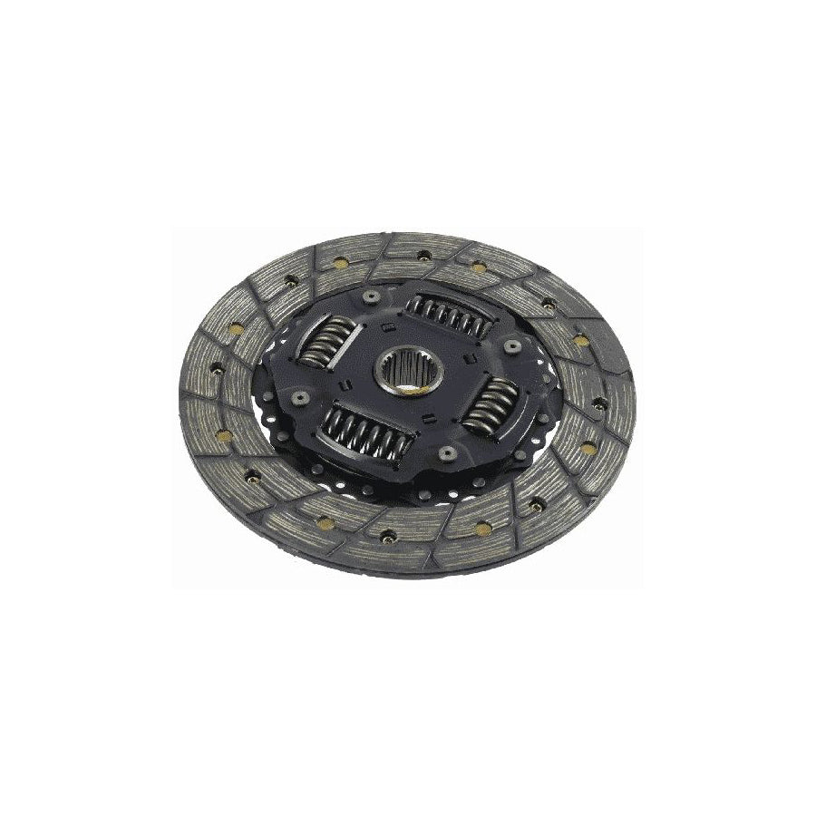 Sachs 1878 998 402 Clutch Disc