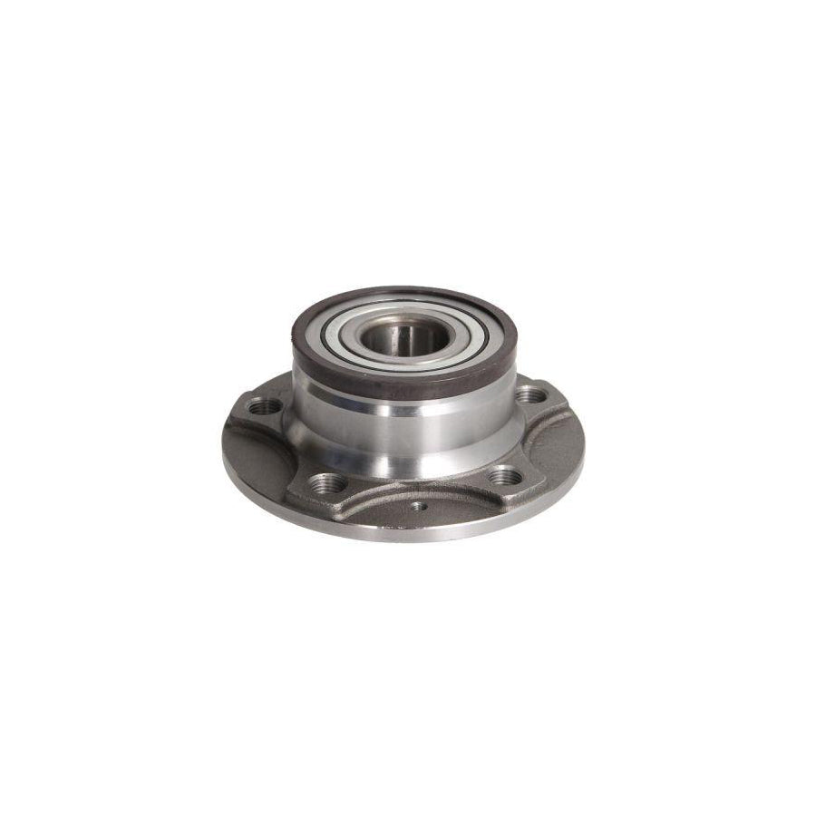 Bta H2B031BTA Wheel Bearing Kit