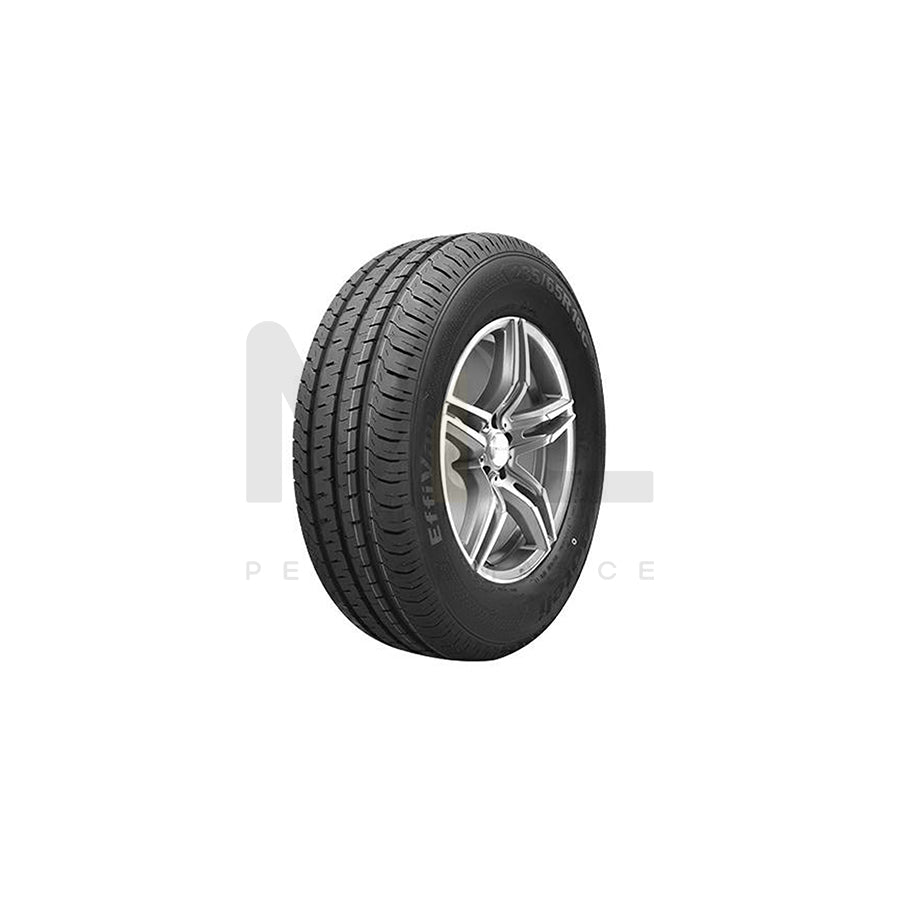 Aoteli EFFIVAN 215/70 R15 109S Van Summer Tyre | ML Performance UK Car Parts