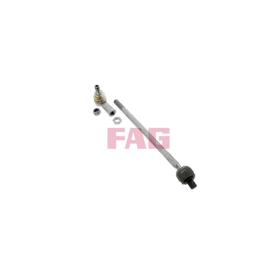 FAG 840 1422 10 Rod Assembly