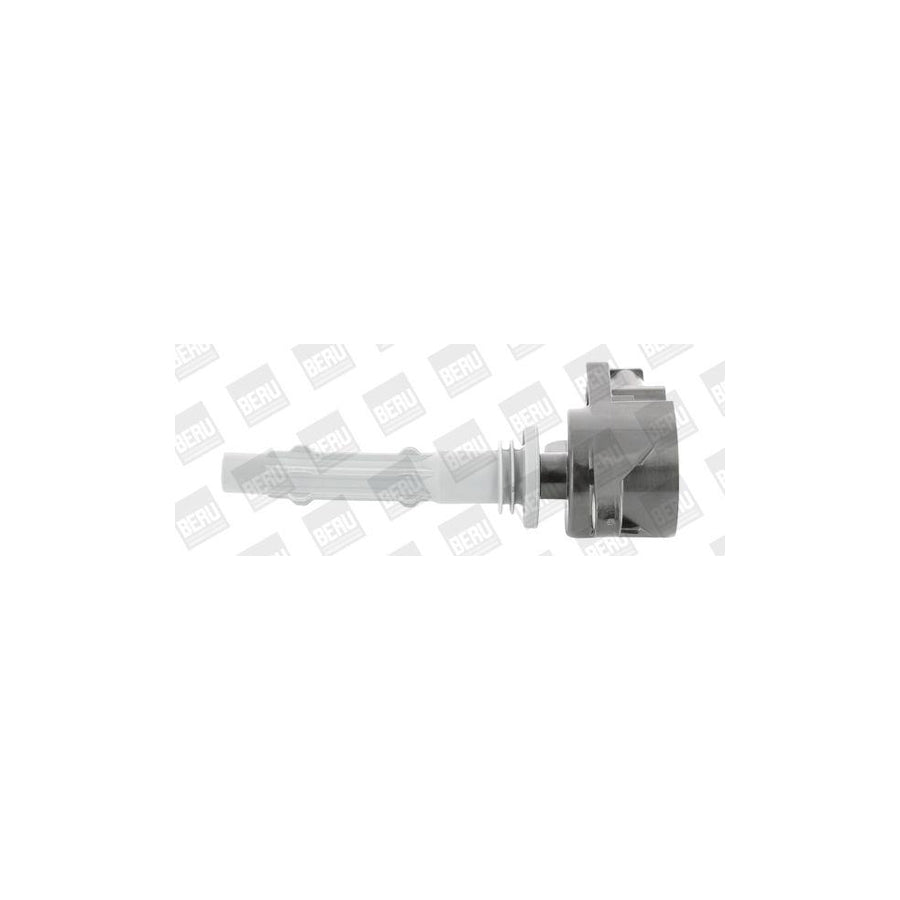 Beru ZSE140 Ignition Coil