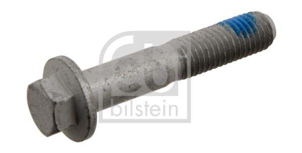 Febi Bilstein 29451 Screw | ML Performance UK Car Parts