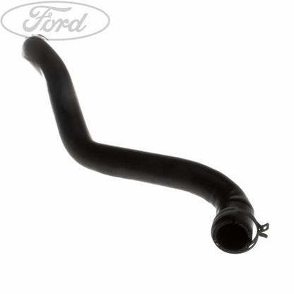 GENUINE FORD 1384144 RADIATOR HOSE | ML Performance UK