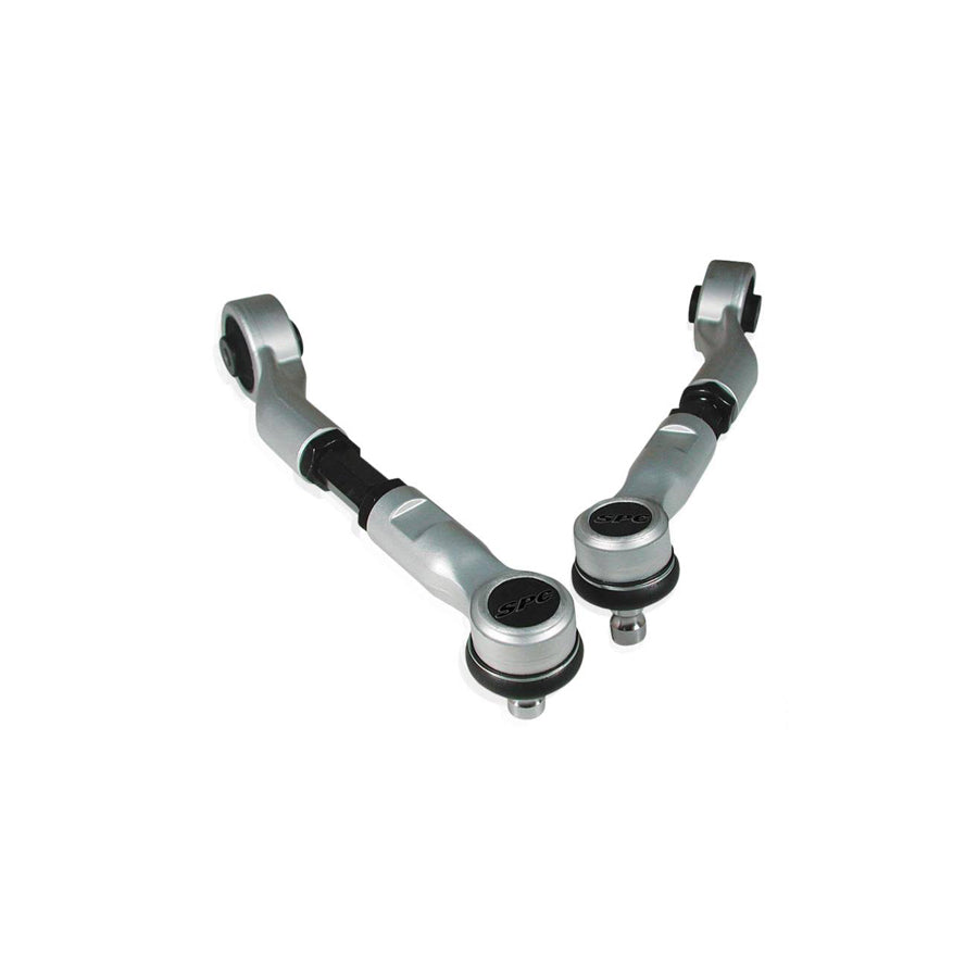 Eibach 5.72123K Nissan 350Z Pro-Alignment Camber Control Arm Kit | ML Performance UK Car Parts