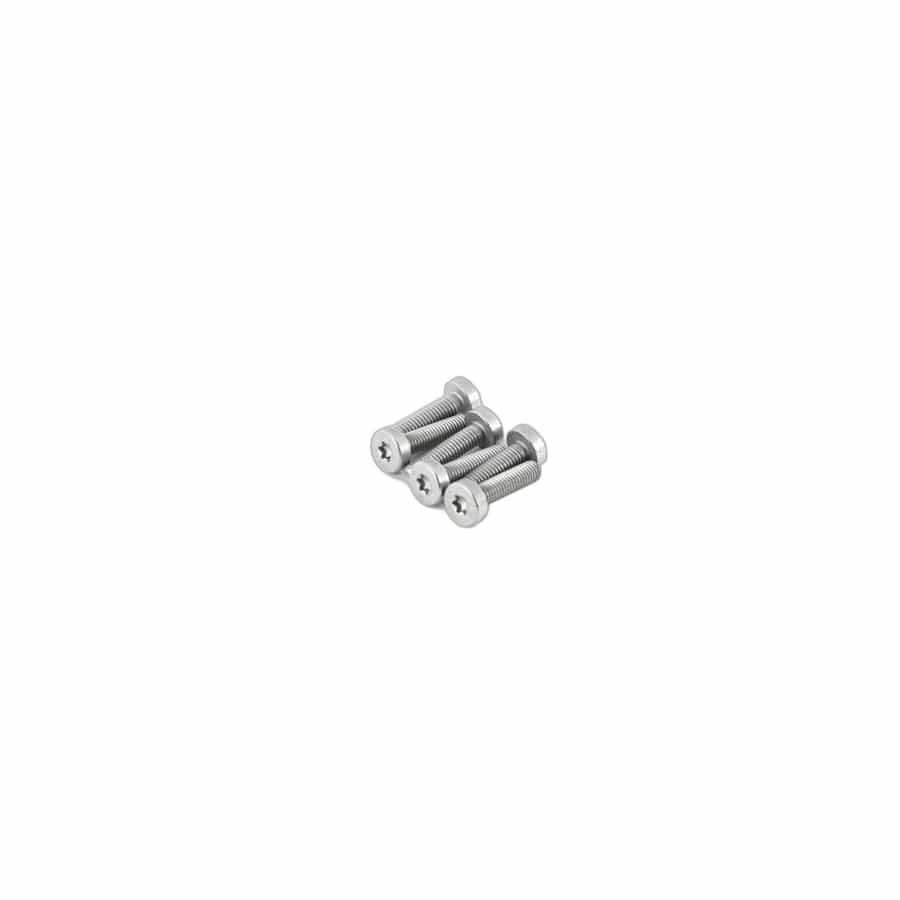 Genuine BMW 28407842848 F80 E92 E82 Fillister-Head Screw M6X25 (Inc. M4 CS) | ML Performance UK Car Parts