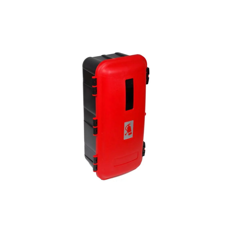 Cargoparts Cargo-6Kg Fire Extinguisher Cabinets | ML Performance UK Car Parts