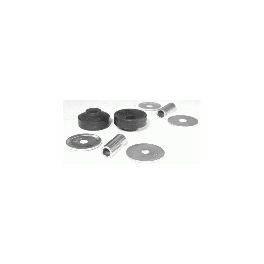 Sachs 802 095 Repair Kit, Suspension Strut