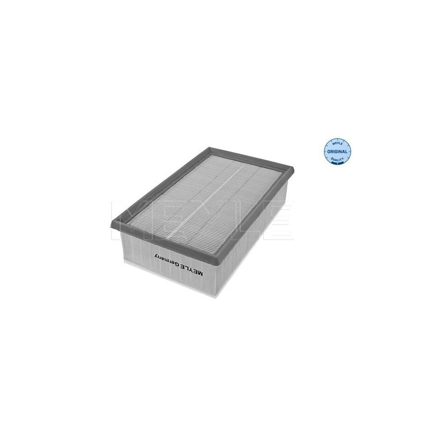 Meyle 11-12 321 0031 Air Filter