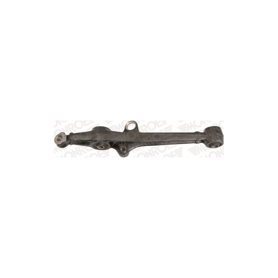 Monroe L40516 Suspension Arm For Honda Accord