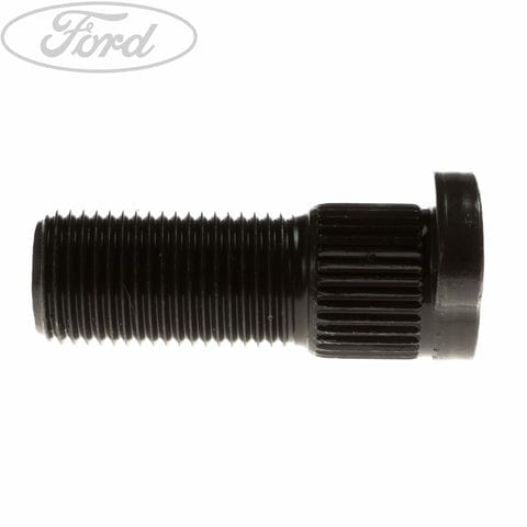 GENUINE FORD 1571933 BRAKE DISC WHEEL BOLT M16 | ML Performance UK