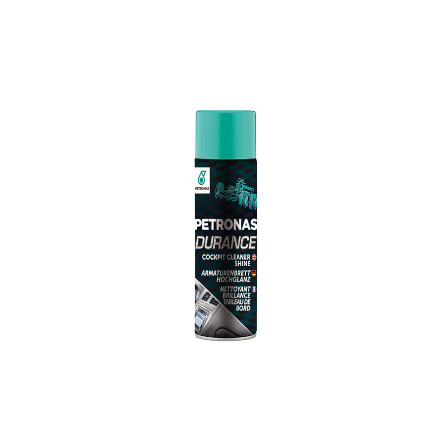 PETRONAS Durance 7042 Synthetic Material Care Products | ML Performance UK Car Parts