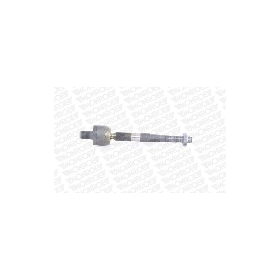 Monroe L27205 Inner Tie Rod