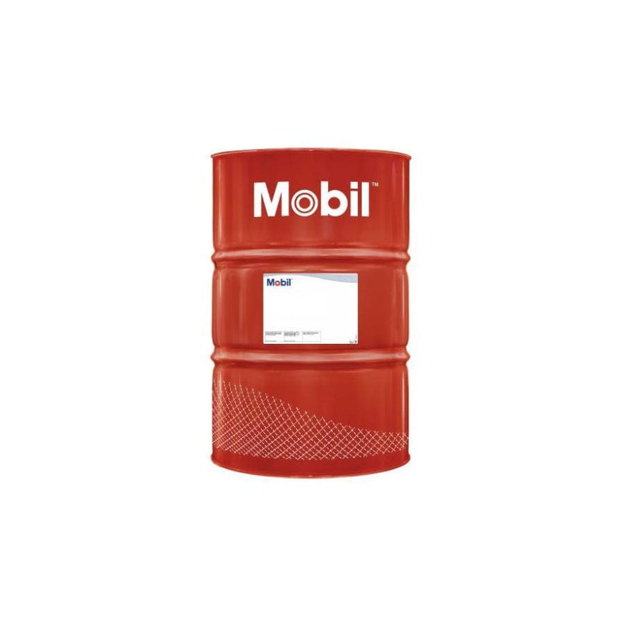 Mobil VACUOLINE 528 PAIL 20Ltr | ML Performance UK Car Parts