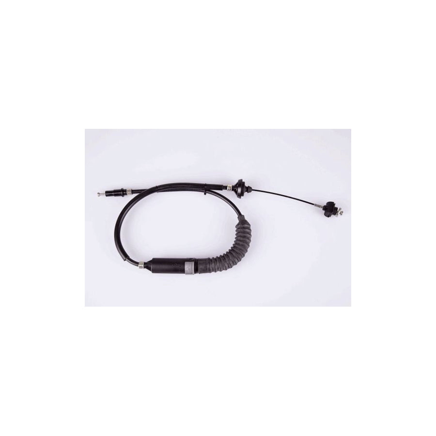 Hella 8AK 355 701-821 Clutch Cable