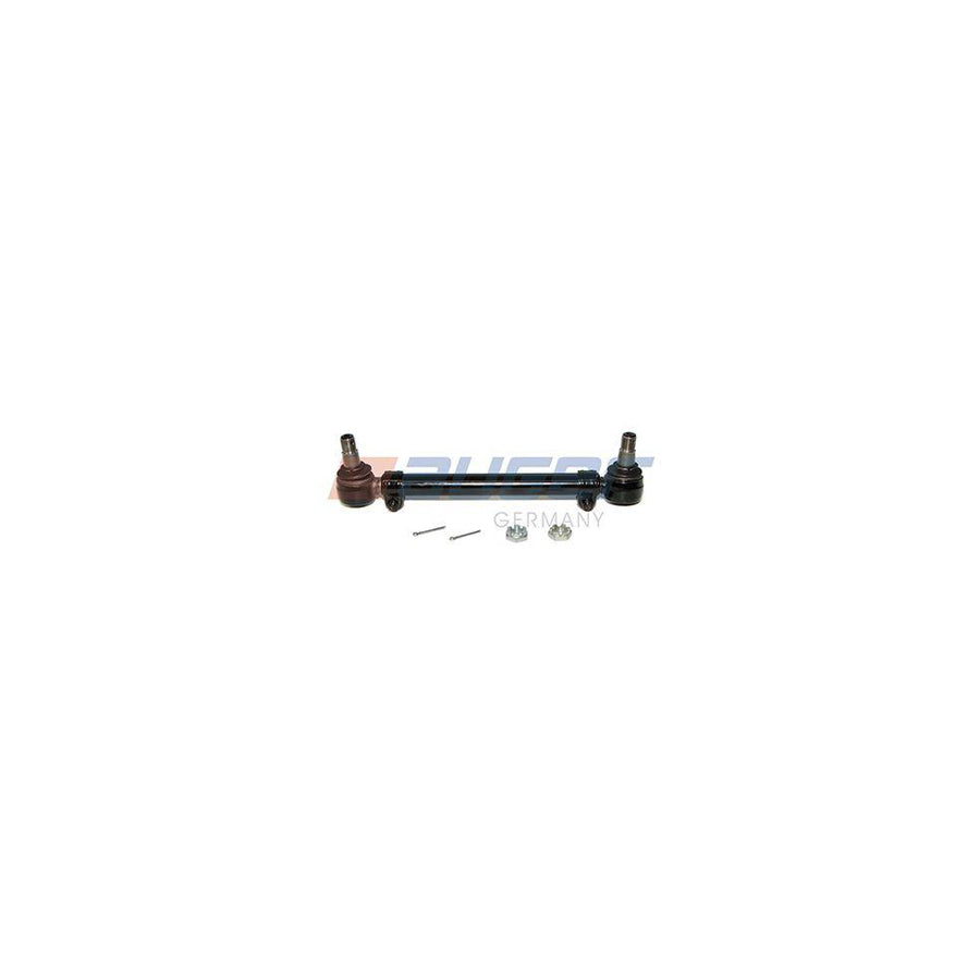 Auger 10422 Centre Rod Assembly