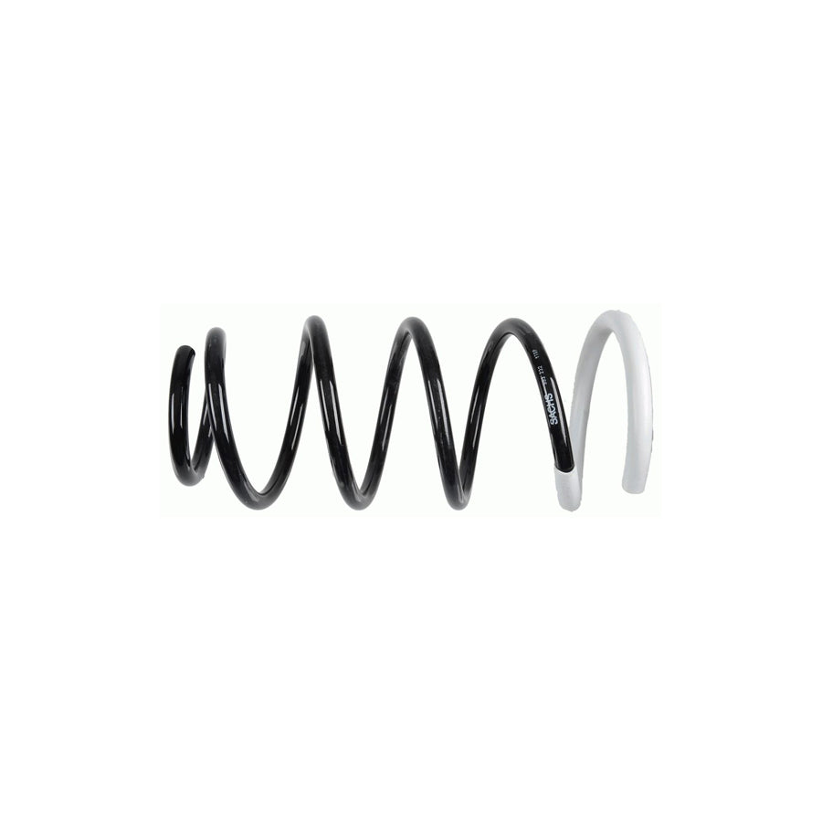 Sachs 993 232 Coil Spring