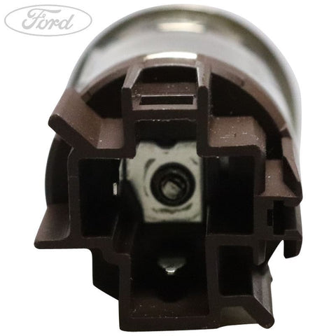 GENUINE FORD 1731295 RANGER CIGAR LIGHTER SOCKET 12V PLUG POINT TKE 09/2011 | ML Performance UK