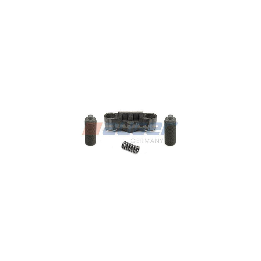 Auger 79279 Repair Kit, Brake Caliper