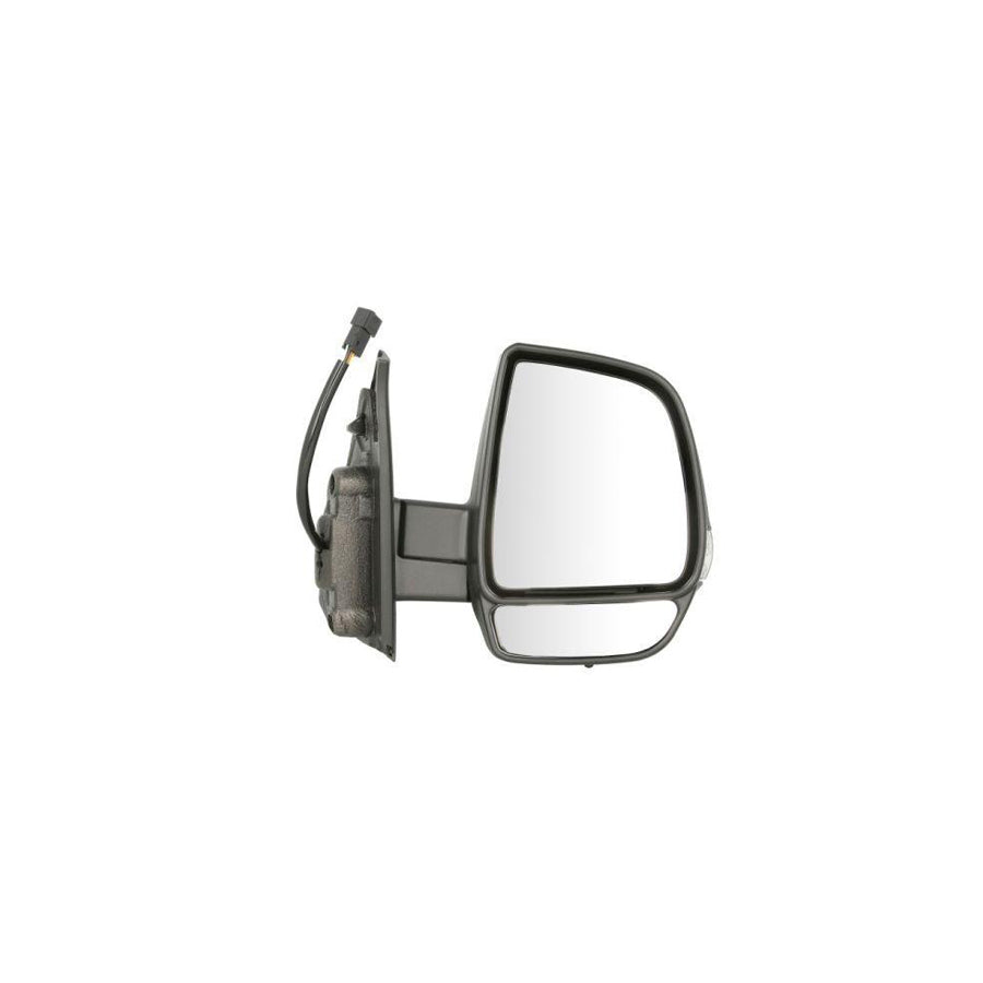 Blic 5402-07-046380P Wing Mirror For Fiat Doblo