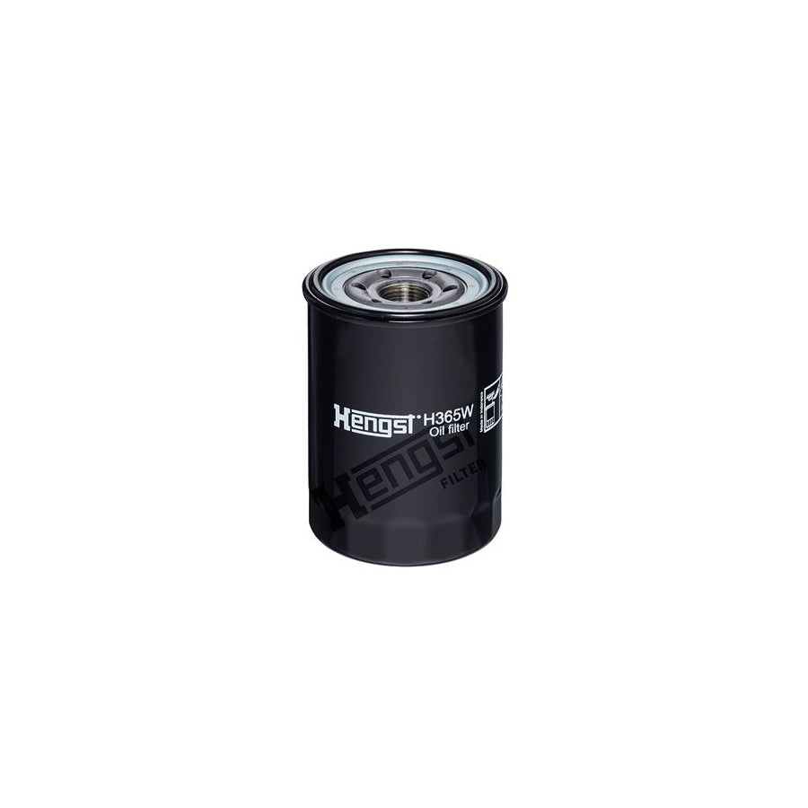 Hengst Filter H365W Oil Filter