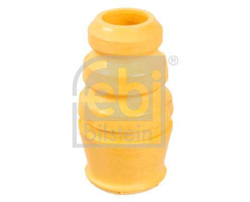 Febi Bilstein 170475 Rubber Buffer, Suspension | ML Performance UK Car Parts