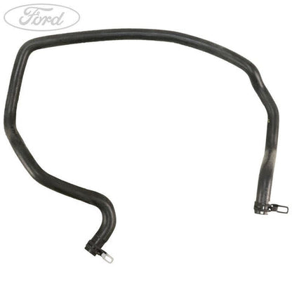 GENUINE FORD 4510427 HOSE | ML Performance UK